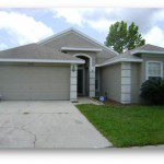 Clearwater Painting Contractors
