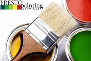 Painting Companies