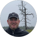 Barry O. profile picture