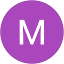 MadelineM32 profile picture