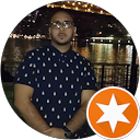 Mina “Shogun” H. profile picture