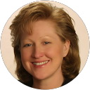 MaryAnn H. profile picture