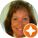 Susan R. profile picture