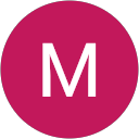 Megan L. profile picture