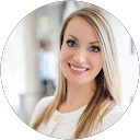 Ashley H. profile picture