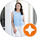 Katie B. profile picture