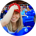 Jenny S. profile picture