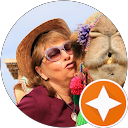 Patricia C. profile picture