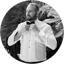 brandon B. profile picture