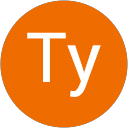 Ty H. profile picture