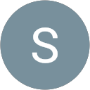 Shelley B. profile picture