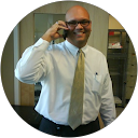 Rada P. profile picture