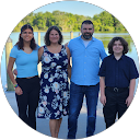 Serena P. profile picture