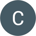 Christian R. profile picture