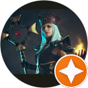 Jen L. profile picture