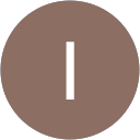 lacey T. profile picture