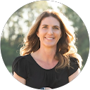 Kristen P. profile picture