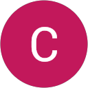 Chandler C. profile picture