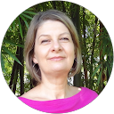 Gabrielle B. profile picture