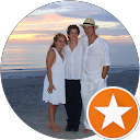 Nan K. profile picture