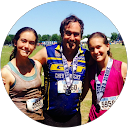 Mike M. profile picture