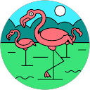 Kraig R. profile picture