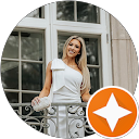 Victoria S. profile picture