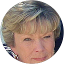 Jo-Ann profile picture