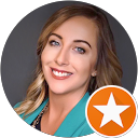 Melanie D. profile picture