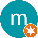 mark O. profile picture