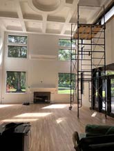 Interior Painting Town n Country FL