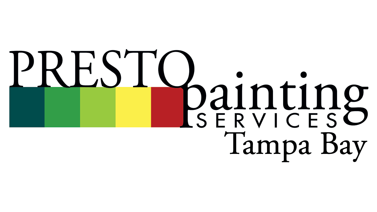 Presto Painting Services Tampa Bay photo 5 in Tampa