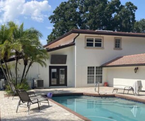 Painting Clearwater FL