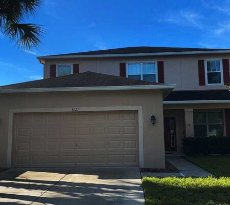 Painting Riverview FL