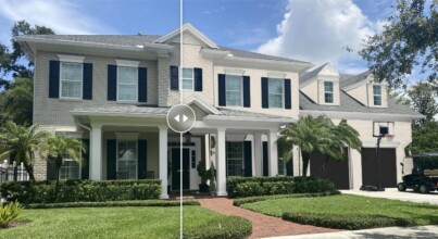 Visualizer of Exterior