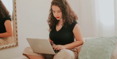 Enhance Your Home Makeover with our NEW Paint Color Visualizer