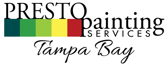 Presto Painting Services Tampa Bay photo 2
