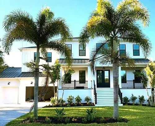 Presto Painting Services Tampa Bay photo 3